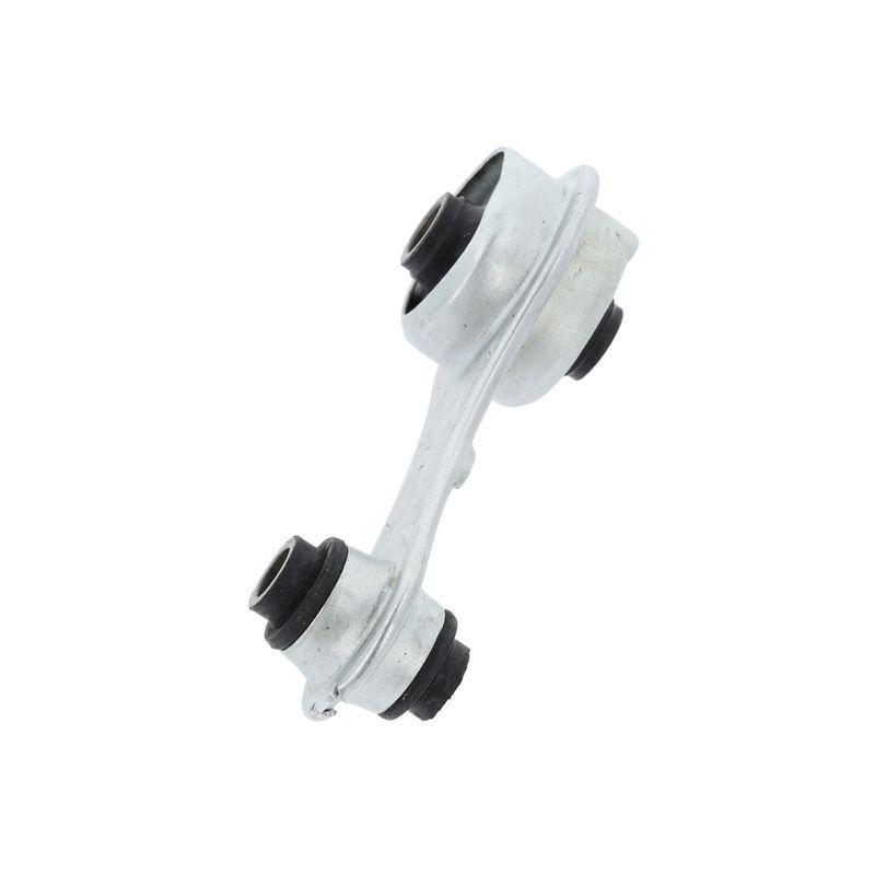 Support moteur CORTECO 49361854