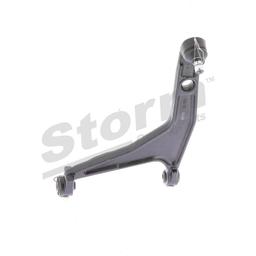 Bras de liaison, suspension de roue STORM QUALITY PARTS 71054