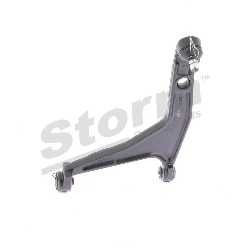 Bras de liaison, suspension de roue STORM QUALITY PARTS 71054