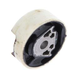 Support moteur CORTECO 80001306
