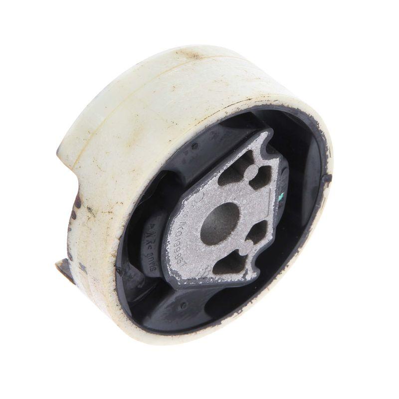 Support moteur CORTECO 80001306