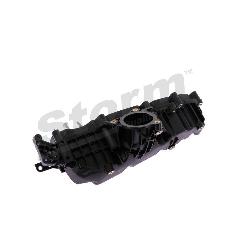 Module de tube d'admission STORM QUALITY PARTS 516509