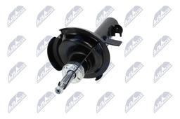 Amortisseur NTY A-FR-008