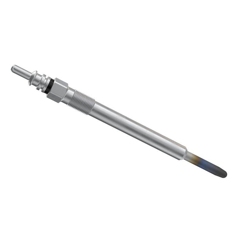 Bougie de préchauffage BOSCH 0 250 202 141