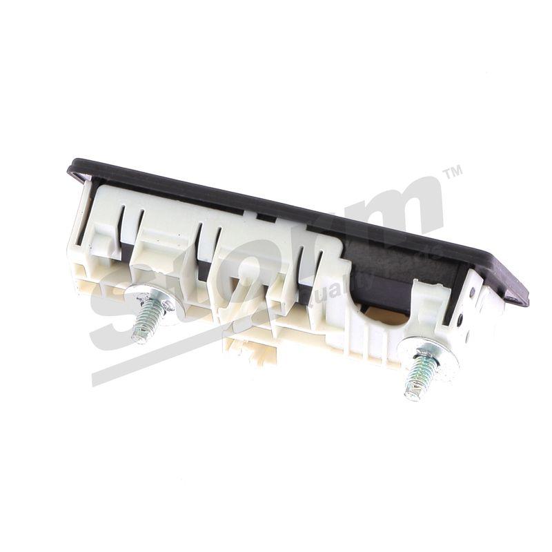 Touche, déverrouillage automatique du hayon STORM QUALITY PARTS 9702003