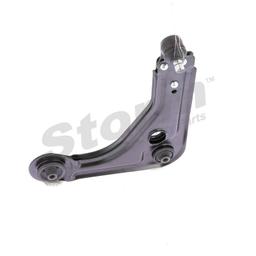 Bras de liaison, suspension de roue STORM QUALITY PARTS 41060