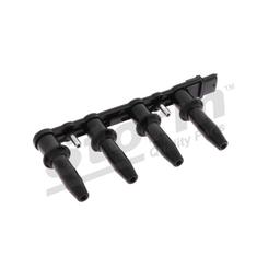 Bobine d'allumage STORM QUALITY PARTS 880153