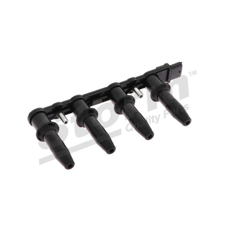 Bobine d'allumage STORM QUALITY PARTS 880153