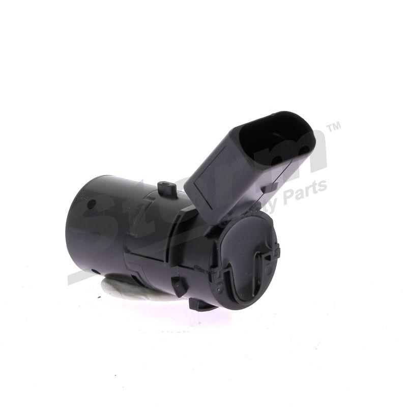 Capteur, aide au stationnement STORM QUALITY PARTS 399216