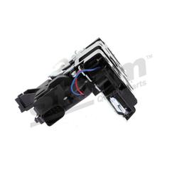 Serrure de porte STORM QUALITY PARTS 970002
