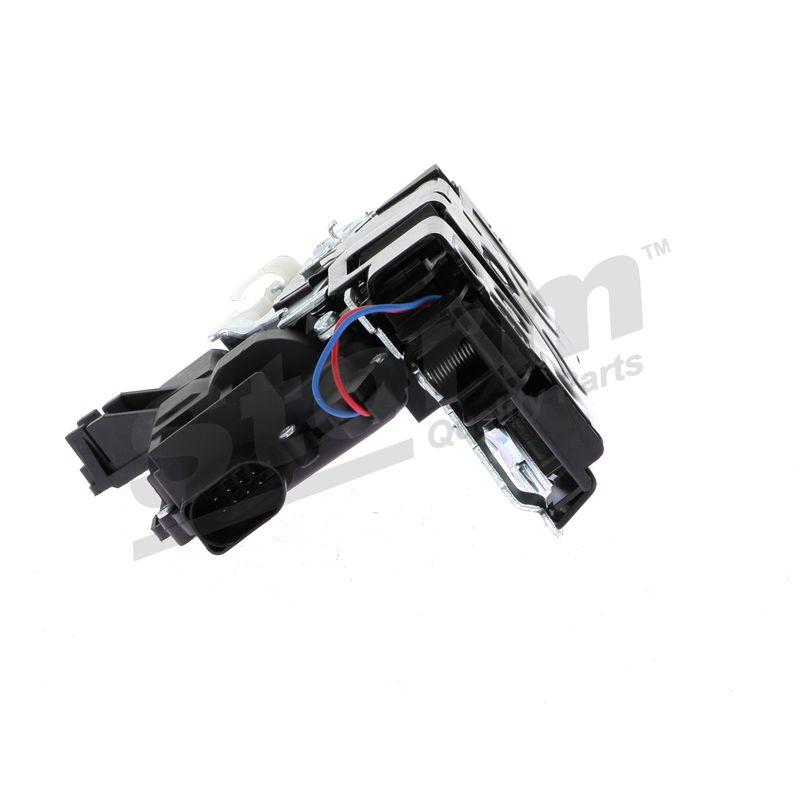 Serrure de porte STORM QUALITY PARTS 970002