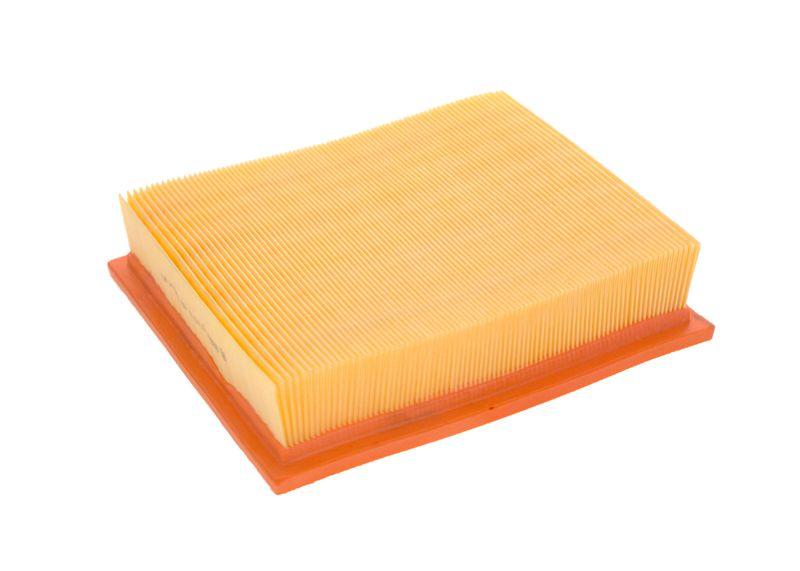 Filtre à air BOSCH 1 457 433 023
