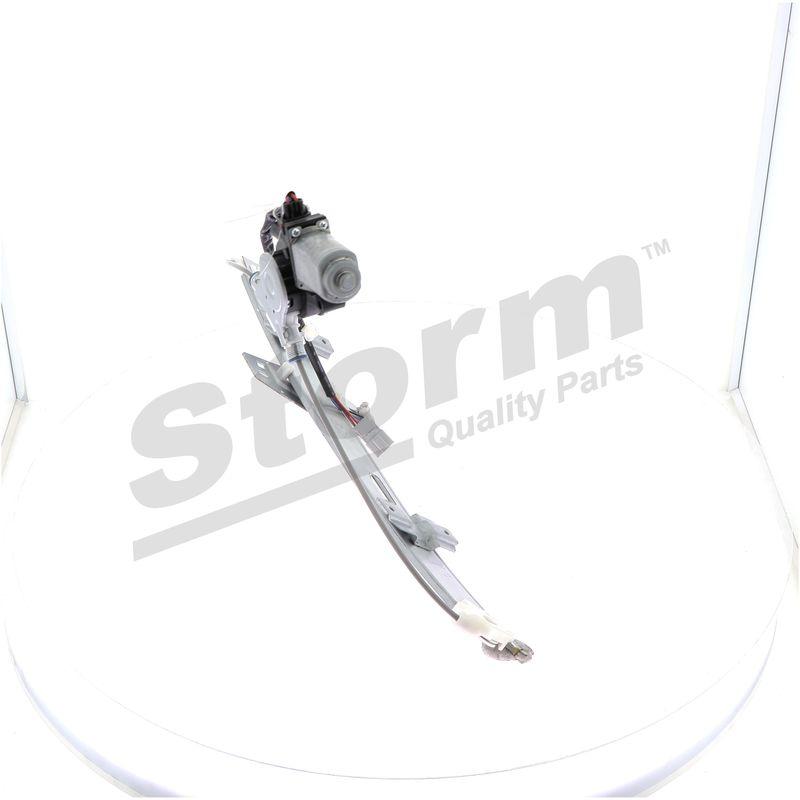 Lève-vitre STORM QUALITY PARTS 100182