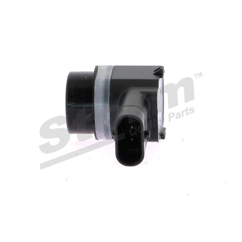 Capteur, aide au stationnement STORM QUALITY PARTS 399226