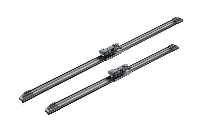 Balai d'essuie-glace BOSCH 3 397 007 696