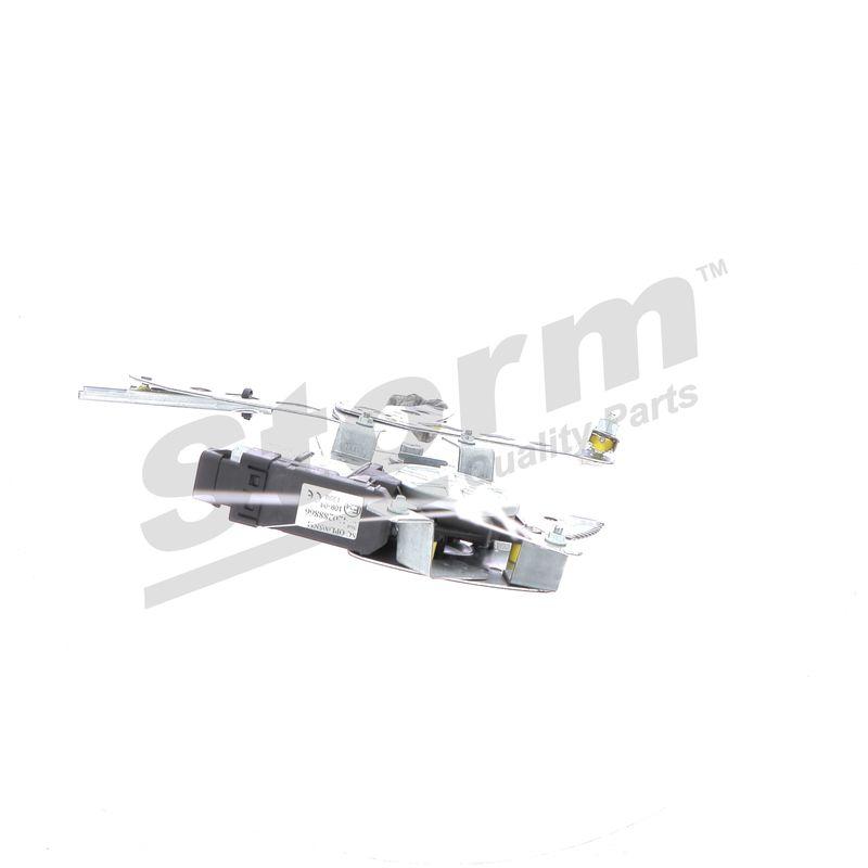 Lève-vitre STORM QUALITY PARTS 61185