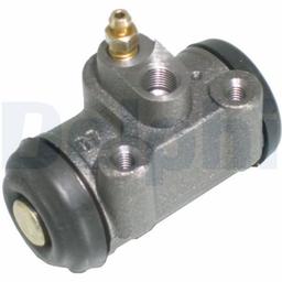 Cylindre de roue DELPHI LW30074