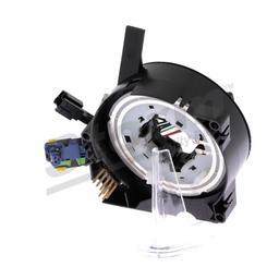Ressort tournant, Airbag STORM QUALITY PARTS 8102002