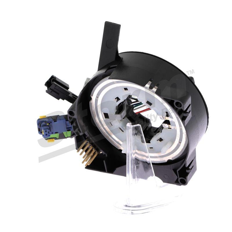 Ressort tournant, Airbag STORM QUALITY PARTS 8102002