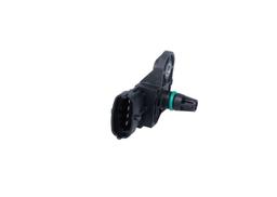 Capteur, pression de suralimentation BOSCH 0 261 230 01U