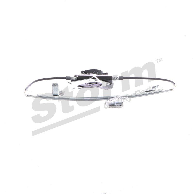 Lève-vitre STORM QUALITY PARTS 41274