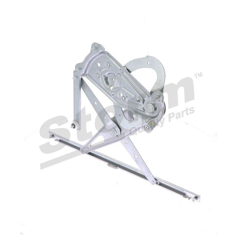 Lève-vitre STORM QUALITY PARTS 87476
