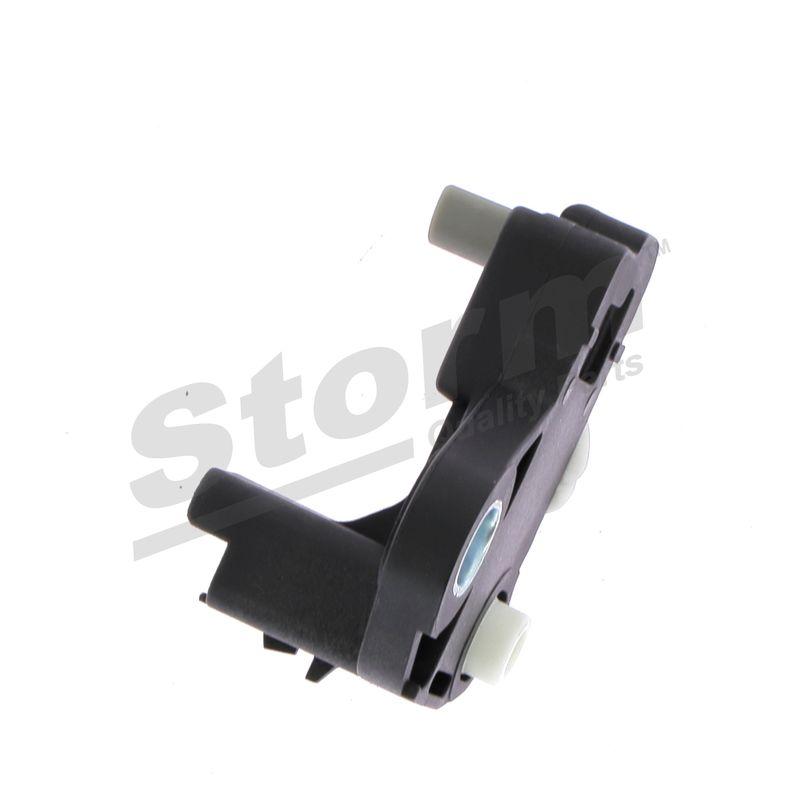 Capteur d'angle, vilebrequin STORM QUALITY PARTS 777104