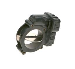 Clapet de dérivation, compresseur BOSCH 0 280 750 573