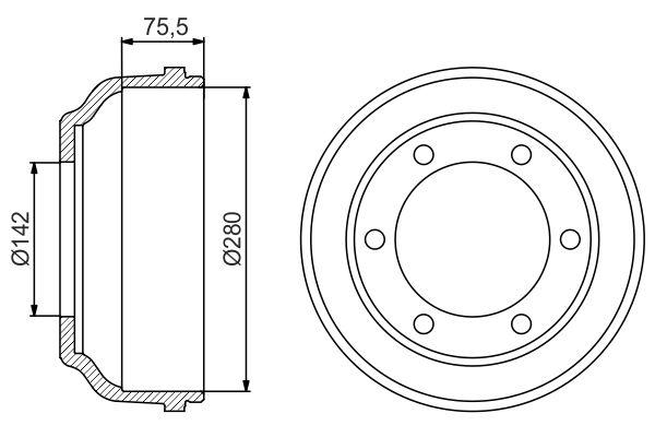 zoom