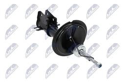 Amortisseur NTY A-FT-010