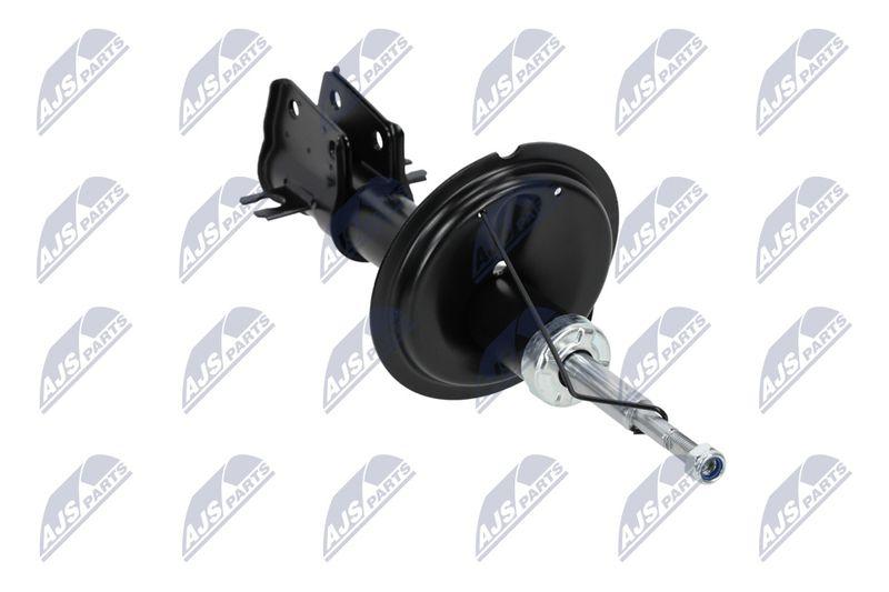Amortisseur NTY A-FT-010