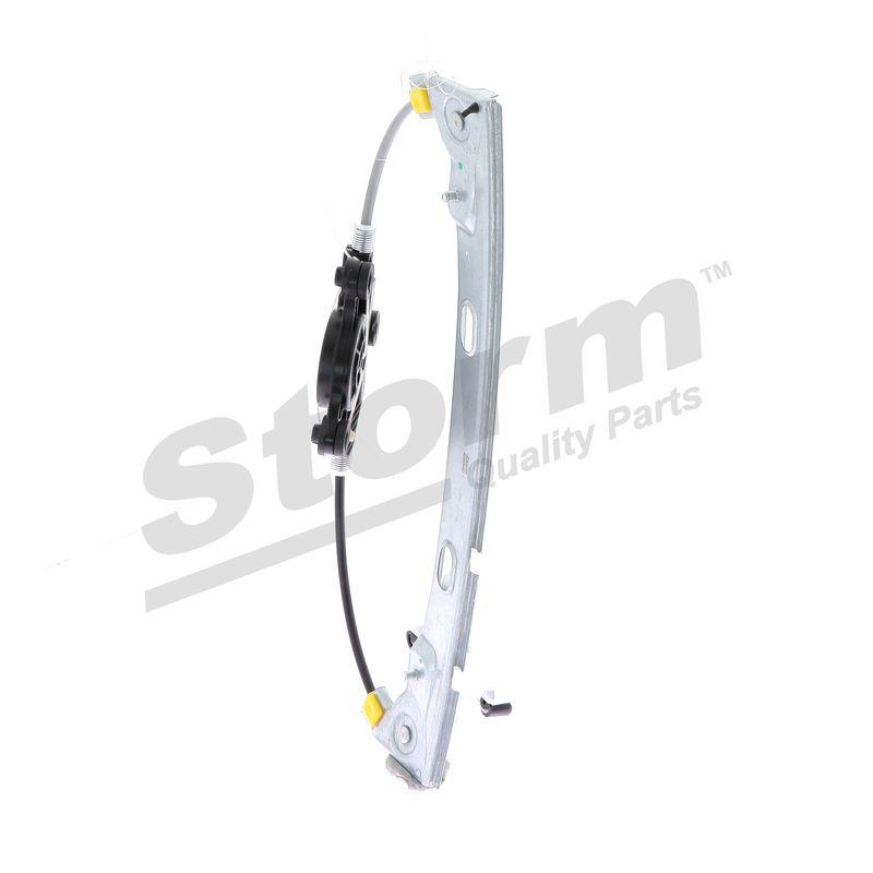 Lève-vitre STORM QUALITY PARTS 146777