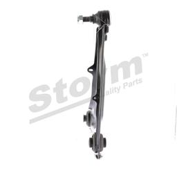 Bras de liaison, suspension de roue STORM QUALITY PARTS 88054