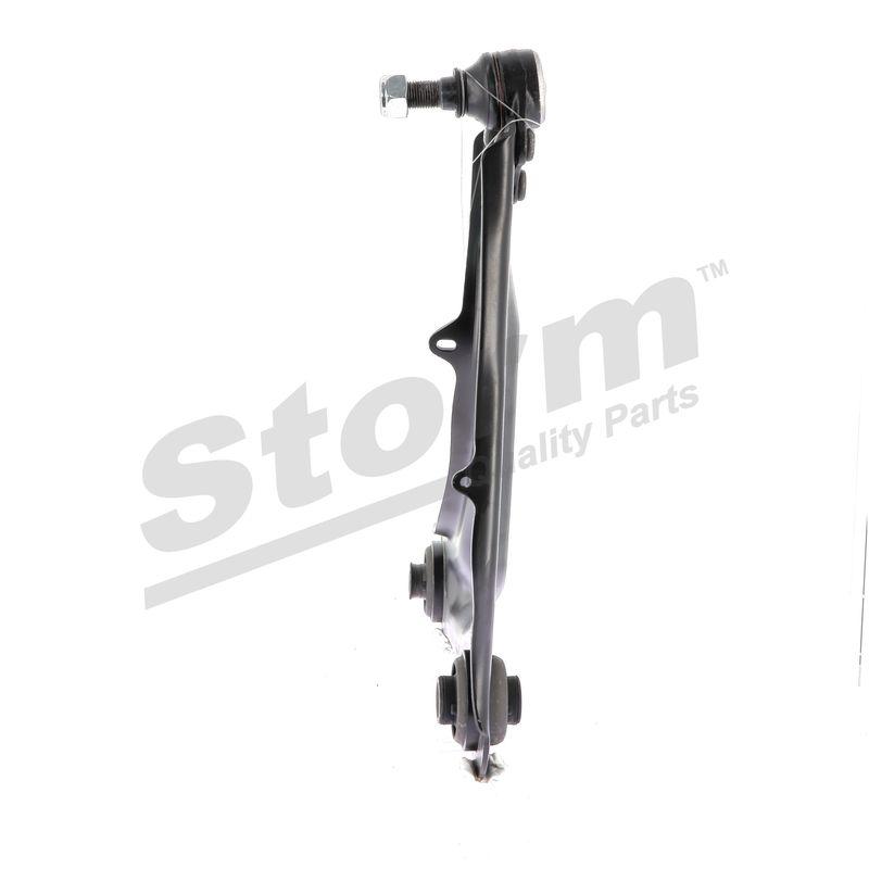 Bras de liaison, suspension de roue STORM QUALITY PARTS 88054