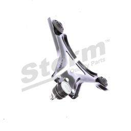 Bras de liaison, suspension de roue STORM QUALITY PARTS 47052