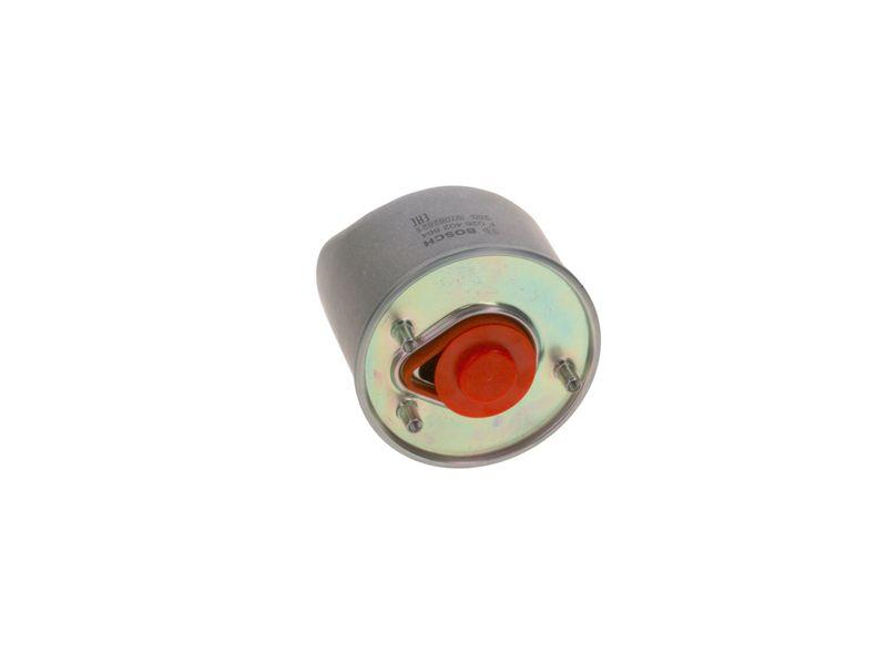 Filtre à carburant BOSCH F 026 402 864