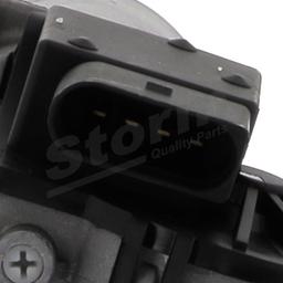 Moteur d'essuie-glace STORM QUALITY PARTS 3401004