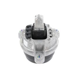 Support moteur CORTECO 80004448