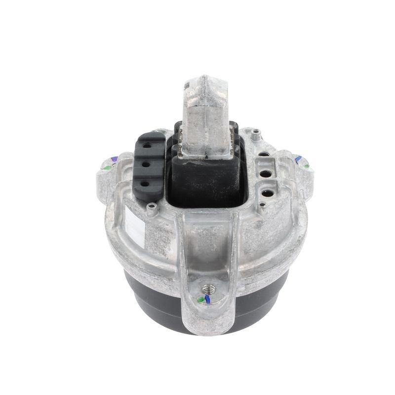 Support moteur CORTECO 80004448