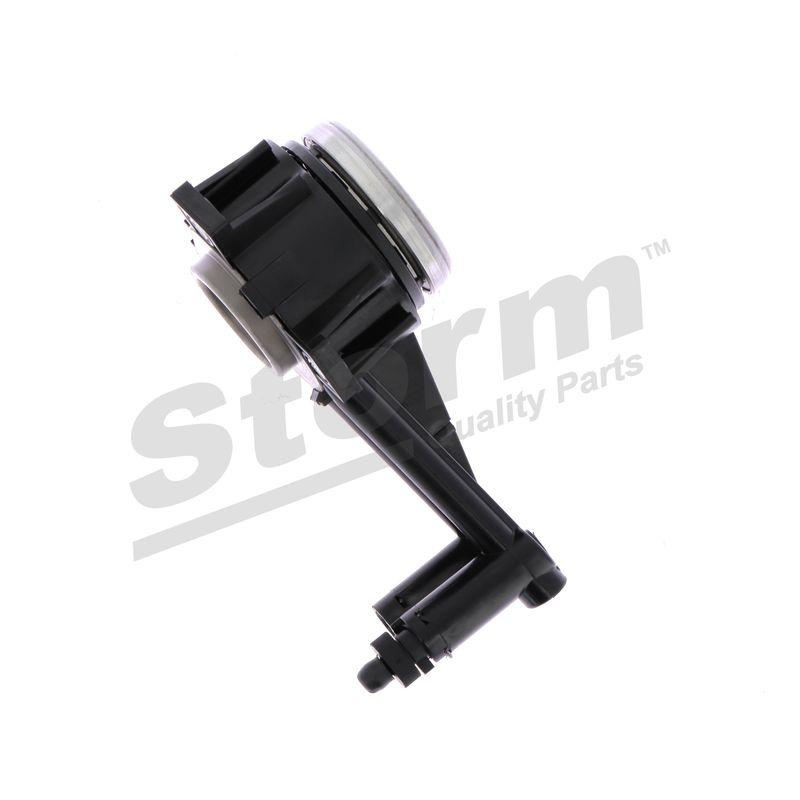 Butée hydraulique, embrayage STORM QUALITY PARTS 9902