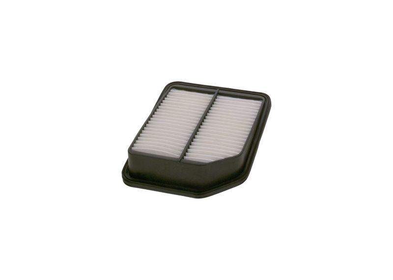 Filtre à air BOSCH F 026 400 125