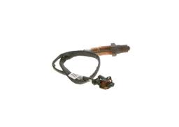 Sonde lambda BOSCH 0 258 006 501