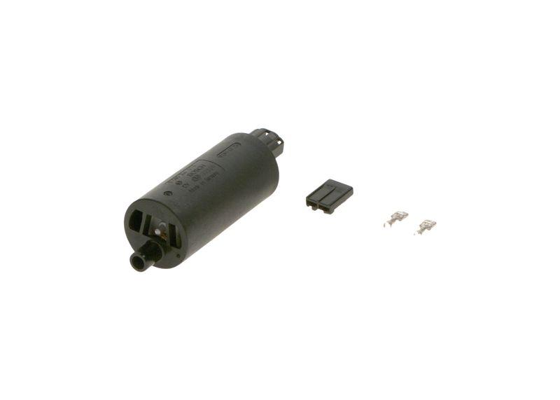 Pompe à carburant BOSCH 0 580 314 076