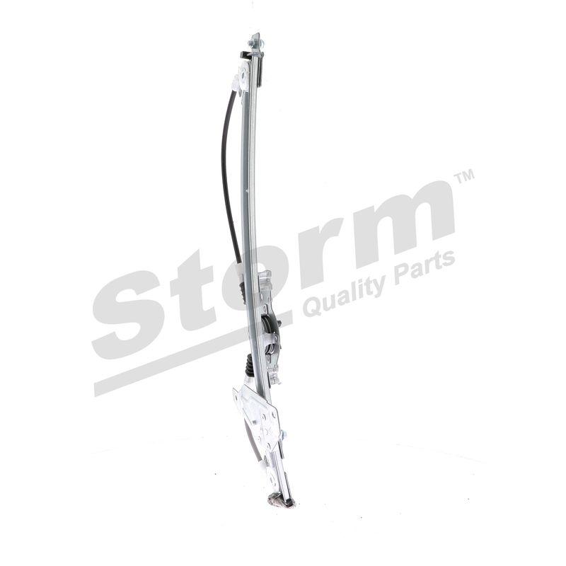 Lève-vitre STORM QUALITY PARTS 2767517