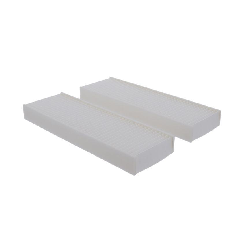 Filtre, air de l'habitacle CORTECO 80000839