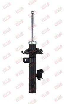 Amortisseur LTM C58466