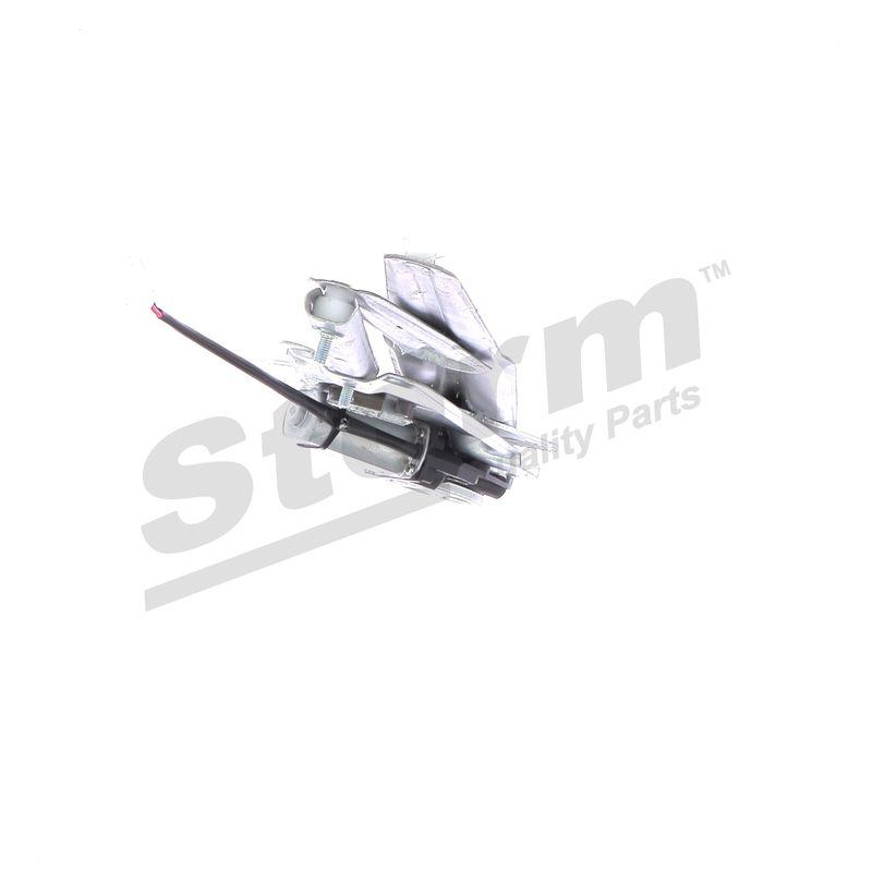 Lève-vitre STORM QUALITY PARTS 81175