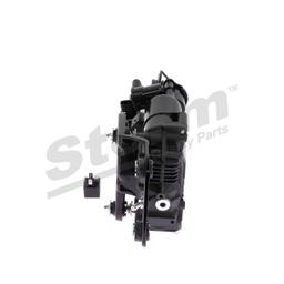 Compresseur, système d'air comprimé STORM QUALITY PARTS 844291ST