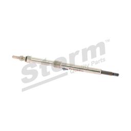 Bougie de préchauffage STORM QUALITY PARTS 526351