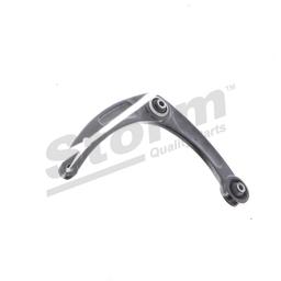 Bras de liaison, suspension de roue STORM QUALITY PARTS 79751